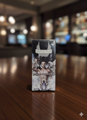 Paco Rabanne Invictus EDT 20ml ( A Grade )