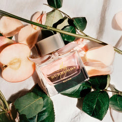 My Burberry Blush EDP 90ml( A Grade )