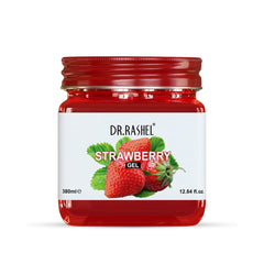 Dr. Rashel Strawberry Gel 380ml