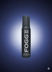 Fogg Amaze Fragrance Body Spray 120 Ml