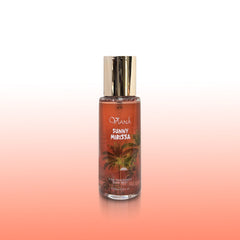 Viana Sunny Mirissa Body Mist 85Ml