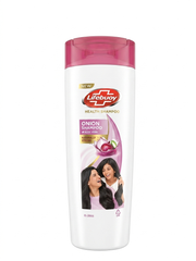 Lifebuoy Health Shampoo 80ml