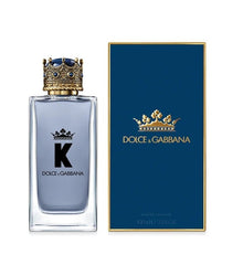Dolce & Gabbana EDT 100ml ( A Grade )
