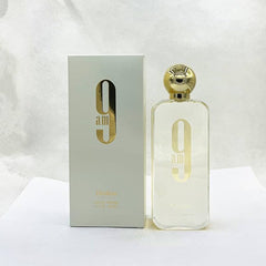 9am Diviloo EDP 100ml
