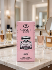 Aco Perfumes Grace Boom EDP 50ml
