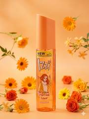 Izzi Eternal Love EDC 100ml