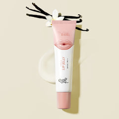 Chemist at Play Vanilla Lip Jelly 10g