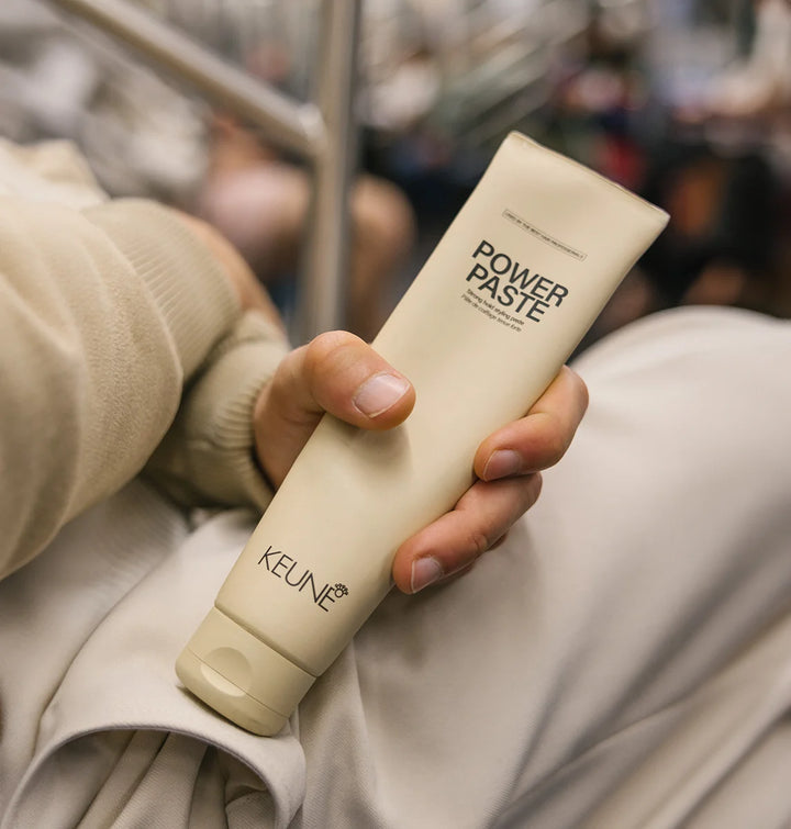 Keune Strong Hold Styling Paste 150ml