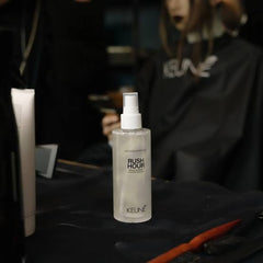 Keune Rush Hour Blowdry Accelerator 200ml