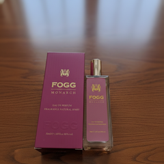 Fogg Monarch EDP 50ml
