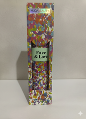 Huda Beauty Face & Love Body Mist 236Ml