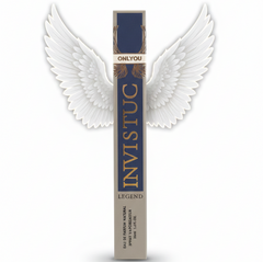 Only You Invistuc EDP 35ml