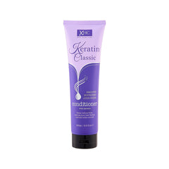 Xhc Hair Care Keratin Classic Conditioner 300ml