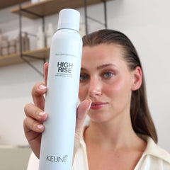Keune High Rise Root Volumizing Spray 300ml