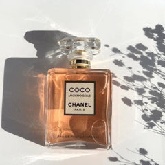 Coco Mademoiselle Chanel EDP Intense 100ml ( A Grade )
