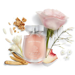 Creed Wind Flowers EDP 75ml