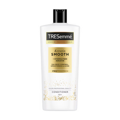 Tresemme keratin Hydrolysed Keratin Smooth Conditioner 685ml