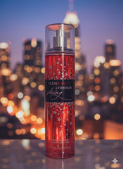 Huda Beauty A Thousand Thing 236Ml