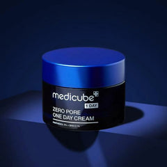 Medicube Zero One Day Cream 50ml