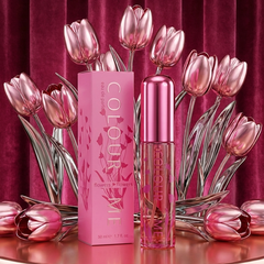 Colour Me Flowers EDP 50ml