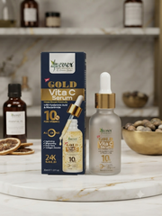 4ever Vitamin C Serum 30ml