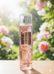 Huda Beauty Pure Seductive Body Mist 236Ml