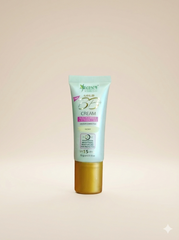 4ever Gold BZb+ Cream 15g
