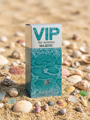 VIP For Women Majestic EDP 100ml