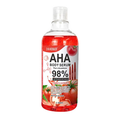 Dr Meinaier AHA Body Serum 500ml