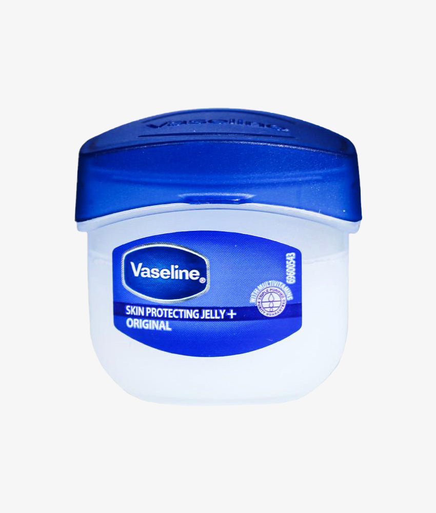 Vaseline Protecting Jelly 5.5g