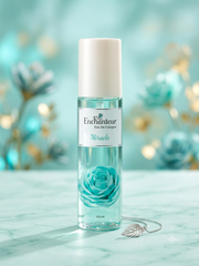 ENCHANTEUR Eau De Cologne Miracle Perfume 100ml