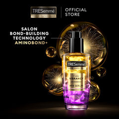 Tresemme Color Vibrancy Hair Serum 100ml