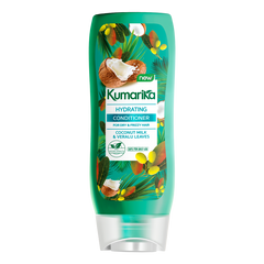Kumarika Hydrating Conditioner 180ml
