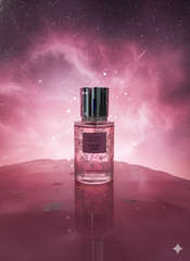 Victoria World Fresh Love Body Mist 88ml