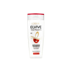 Loreal Elvive Total Repair 5 Shampoo Ml