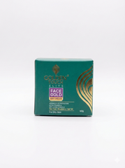 Golden touch Day Cream for Oily Skin 60g