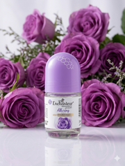 Enchanteur Alluring Roll On 25ml