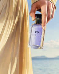Louis Vuitton Elves EDP 100ml ( A Grade )