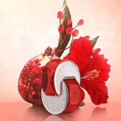 Bvlgari Omnia Coral EDT 65ml ( A Grade )