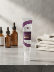 Bellose Silicone Oil 20ml