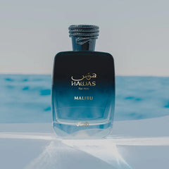 Malibu Hawas For Him 100ml ( A Grade )