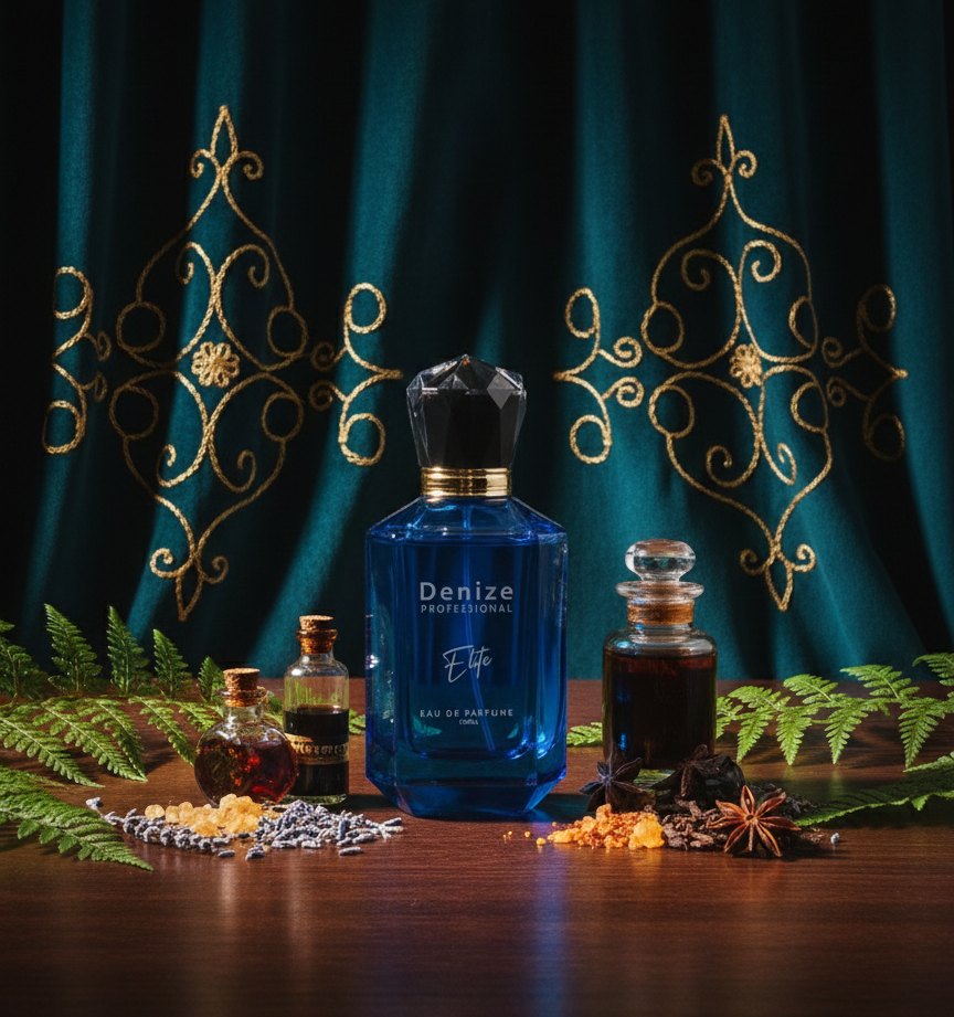 Denize Elite EDP 100ml ( Unisex )