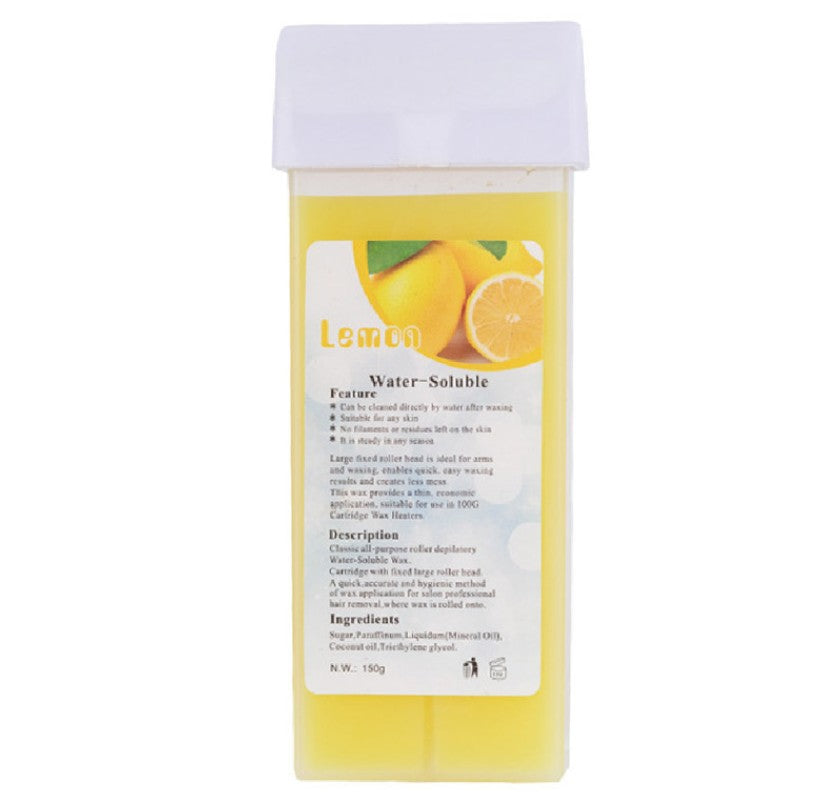 Water Soluble Lemon 150 G