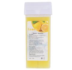 Water Soluble Lemon 150 G