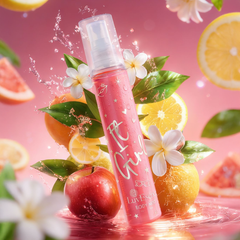 Luv Esence It Girl Body Mist 100ml