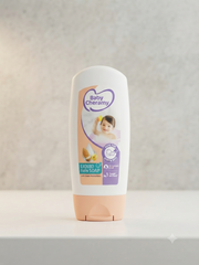 Bqby Cheramy Liquid Baby Soap 100ml