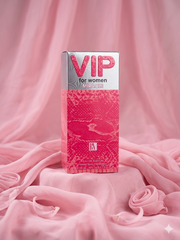 VIP For Women Miracle EDP 100ml