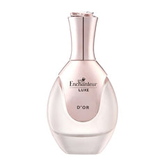 Enchanteur Luxe D`OR EDP 50ml