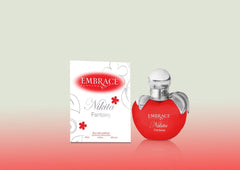 Embrace Nikita Fantasy EDP 100ml