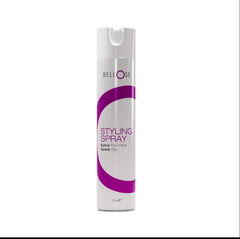 Hair Styling Spray 350ml